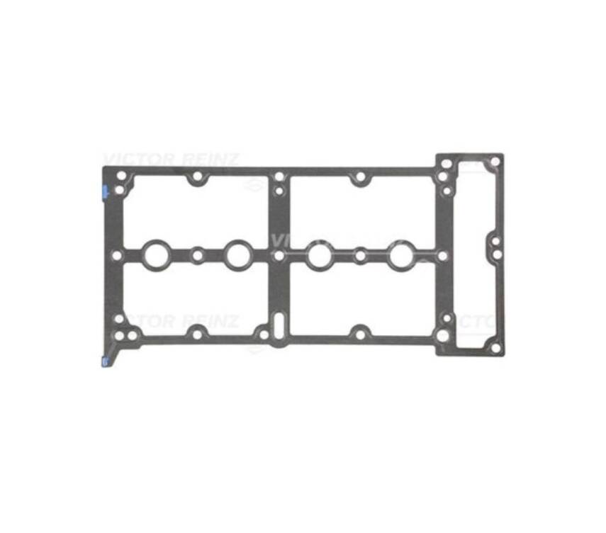 1.3Mjet Astra Aveo Doblo Fiorino Ara Kapak Contası Viktor Reinz - 1