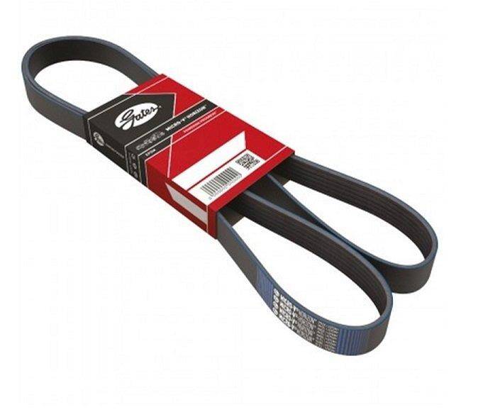 5 Pk 1335 V Kayış Astra J Corsa D E 1.4 Gates - 1