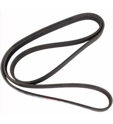 5Pk1590 V Kayış İthal - İTHAL