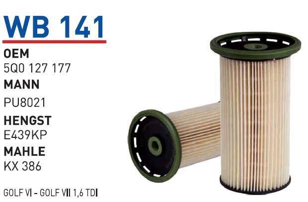 5Q0127177 Volkswagen Golf Vıı 1,6 Tdi 2012+Mazot Wunder - 1