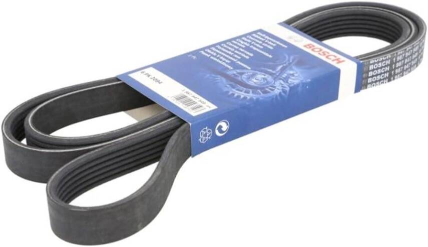 6Pk1360 V Kayış Aveo 1.3 Bosch - 1