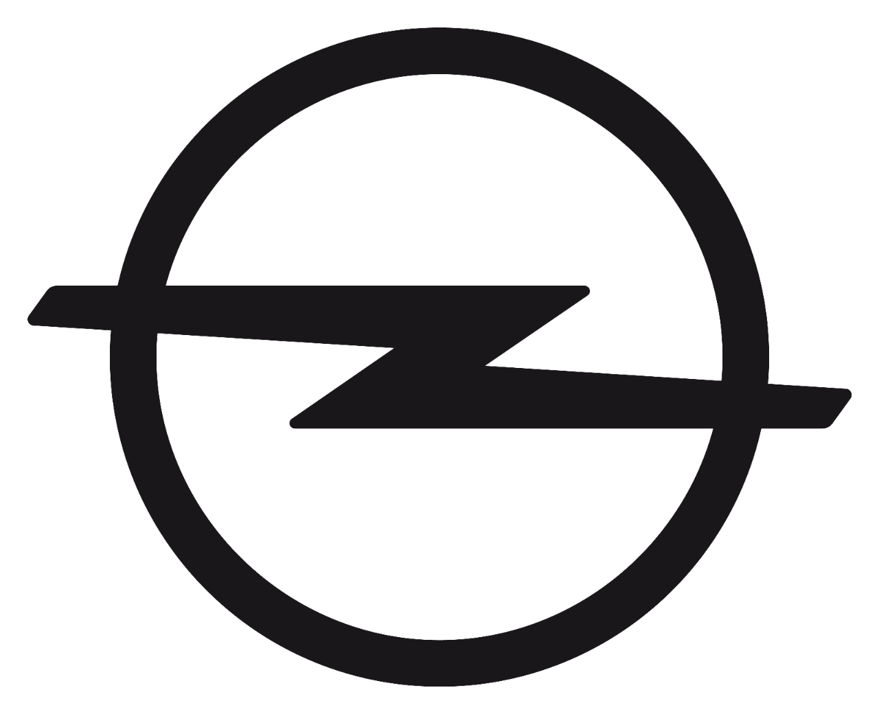 Sizin İçin Seçtiklerimiz - Opel