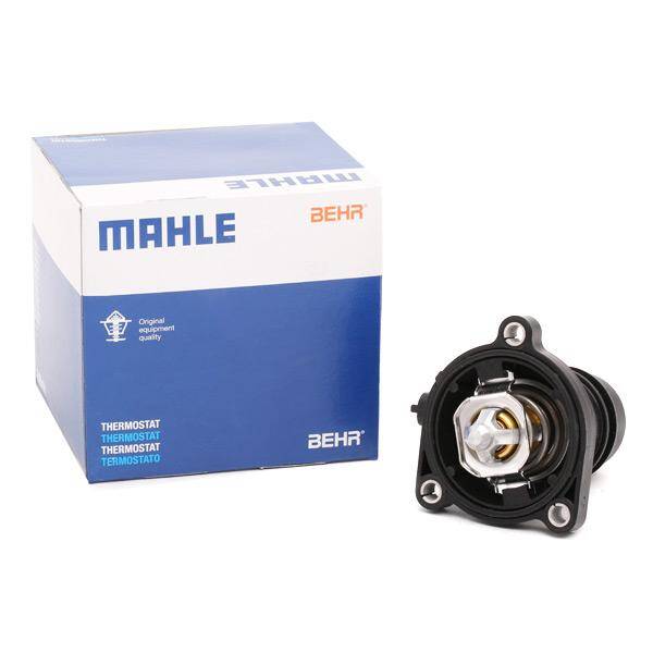 A14-A12 Xer Aveo T300 Corsa D Combo Meriva Termostat - 1