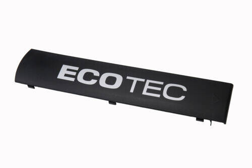 A16Xer Külbütor Bobin Kapak Ecotec Kapak Gm Orjinal - 1