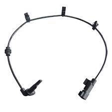 Abs Kablosu Sensörü Arka Sağ Sol Cruze / Astra J - YERLİ