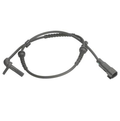 Abs Kablosu Sensörü Ön Sağ Aveo T300 12> - GM