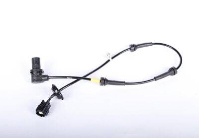 Abs Kablosu Sensörü Ön Sağ Kalos Aveo - İTHAL