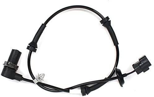 Abs Kablosu Sensörü Ön Sol Kalos Aveo - 1