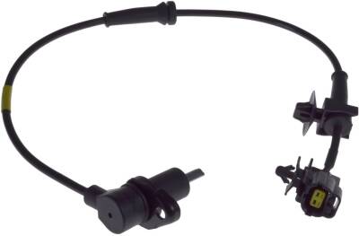 Abs Sensörü Arka Sağ / Sol Kalos Aveo - DELPHI