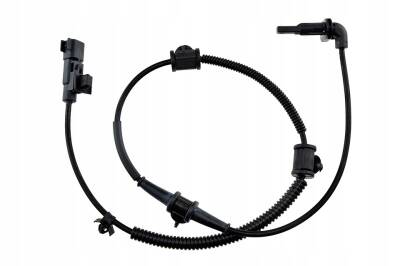 Abs Sensörü Ön Sağ Sol Cruze / Astra J Zafıra C Delphi - DELPHI