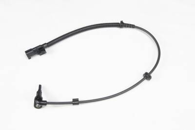 Abs Sensörü Sağ Arka 12> Aveo T300 - GM