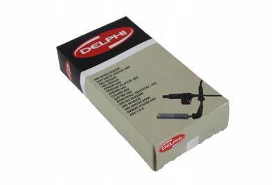 Abs Sensörü Sağ Arka 2012 Sonrası Aveo T300 - DELPHI