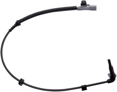 Abs Sensörü Sol Arka 2012 Aveo T300 - GM