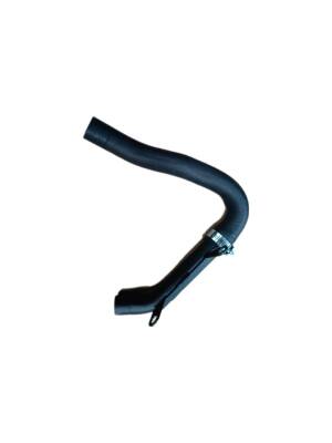 Ahtapot Boru 1.2 T200 Kalos Aveo İthal - İTHAL