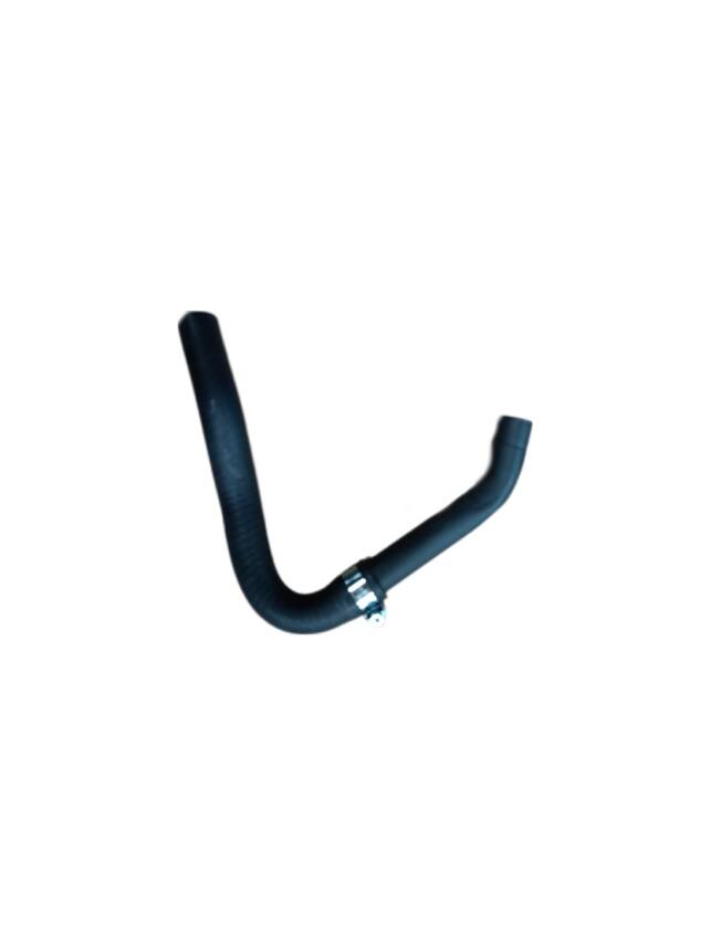 Ahtapot Boru 1.2 T200 Kalos Aveo İthal - 2