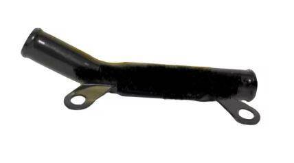 Ahtapot Boru 1.2 T200 Kalos Aveo İthal ( METAL KISIM ) - 1