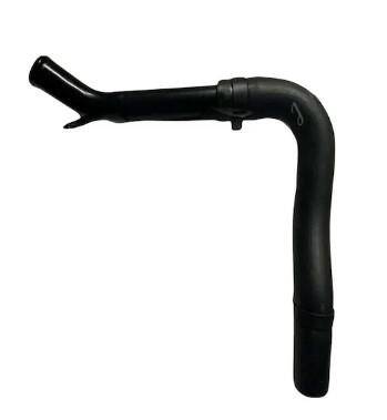 Ahtapot Boru 1.2 T200 Kalos Aveo - GM