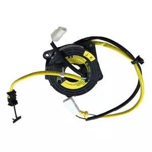 Airbag Sargısı Kalos Aveo 2003-2008 Zemberek - YERLİ