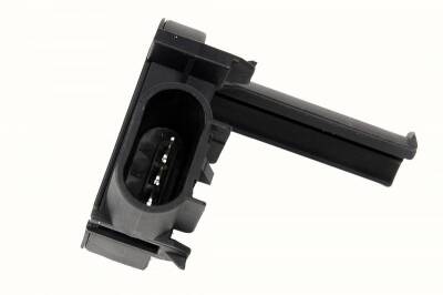 Akım Sensörü Akü Cruze Astra Trax Mokka - 2