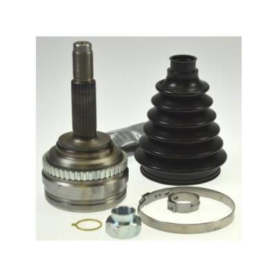 Aks Kafası Dış Abs Li Espero 93 Nubira Rezzo Lanos İthal - İTHAL