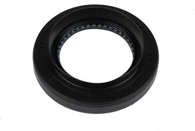 Aks Keçesi Alt Sol Lacetti Kalos Aveo 1.4 2004 2011 Gm Orjinal - GM