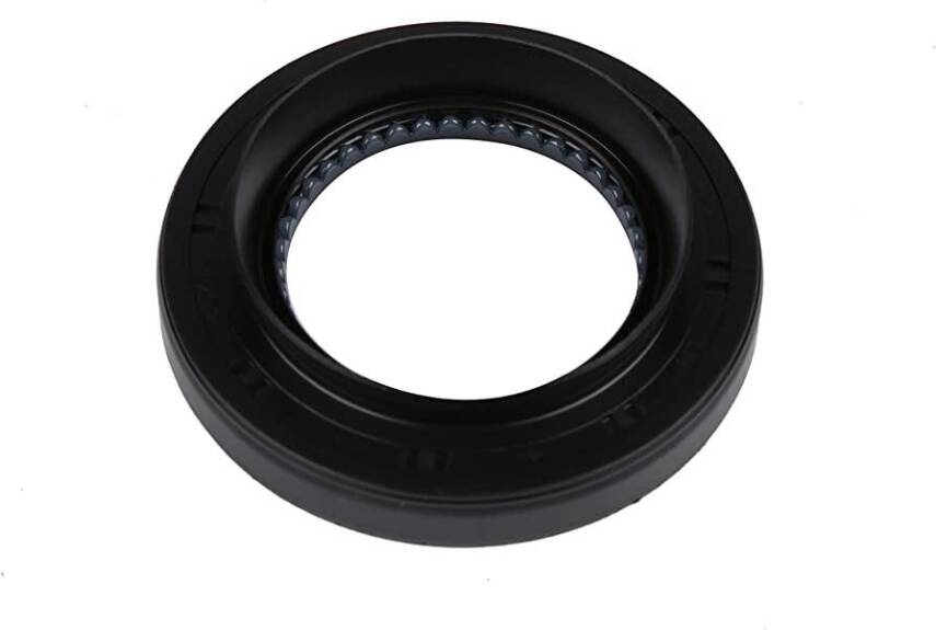 Aks Keçesi Alt Sol Lacetti Kalos Aveo 1.4 2004 2011 Gm Orjinal - 1