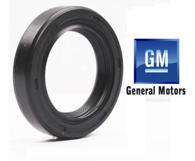 Aks Keçesi Kalos Aveo 1.2 8V Büyük - GM