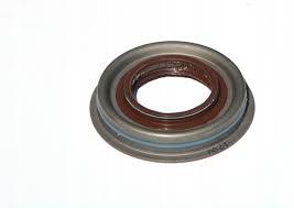 Aks Keçesi Sol At Cruze Astra J-K Trax Mokka Gm Orjinal - GM