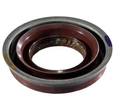 Aks Keçesi Sol At Cruze Astra J-K Trax Mokka Kore - KORE