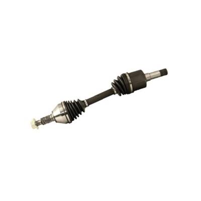 Aks Komple Astra J 1.6 Dizel Sağ - ITHAL