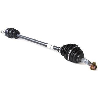 Aks Komple Cruze Sağ At Otomatik 34 Diş İthal - 1