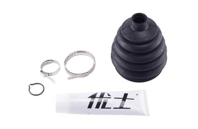 Aks Körüğü Dış 1.4 1.6 Kalos Lacetti - YTT