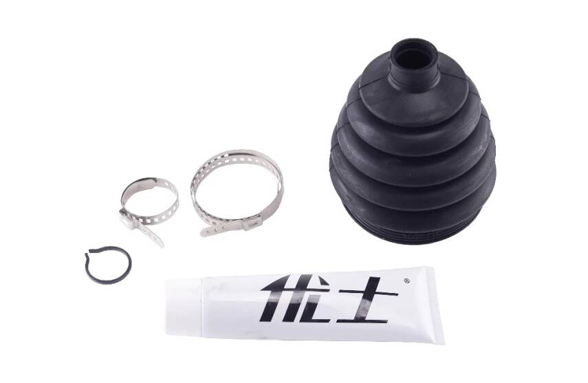 Aks Körüğü Dış 1.4 1.6 Kalos Lacetti - 1