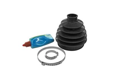 Aks Körüğü Dış Captiva C140 İthal - İTHAL