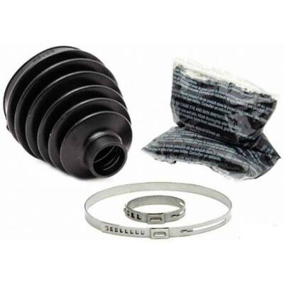 Aks Körüğü Dış Captiva Epıca Evanda - İTHAL