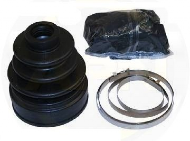 Aks Körügü İç Cruze Ytt Y3119 - 1