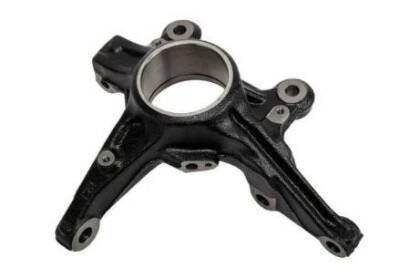 Aks Taşıyıcı Ön Sol Aveo T300 İTHAL - İTHAL