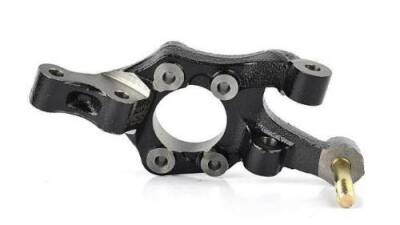 Aks Taşıyıcı Sağ Arka Lacetti İthal - İTHAL