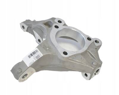 Aks Taşıyıcı Sağ Cruze Astra J - İTHAL