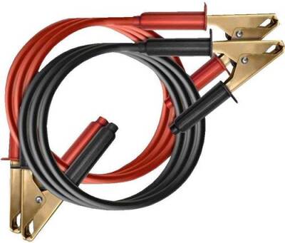 Akü Takviye Kablosu 800 Amper - UMT AUTO PARTS