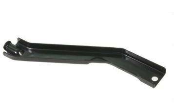 Akü Üst Tutucusu Demir Astra J Cruze GM - 1