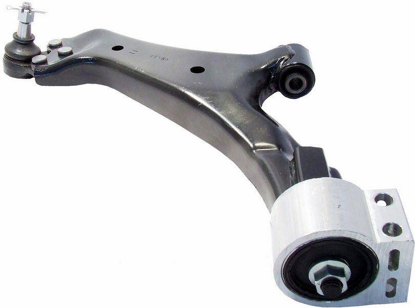 Alt Salıncak Sağ Komple Captiva Antara 96626236 - 1