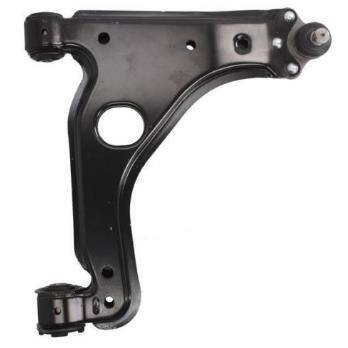 Alt Salıncak Sol Komple Astra H Meriva 5352016 İthal - 1