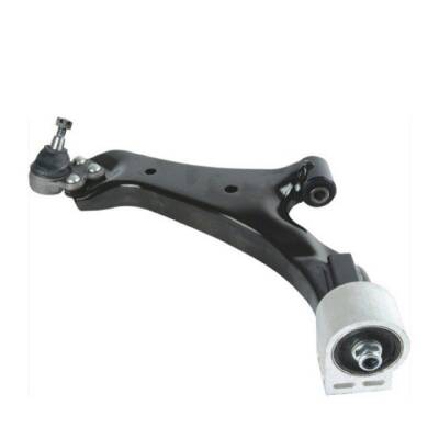 Alt Salıncak Sol Komple Captiva Antara 96819161 - DELPHI