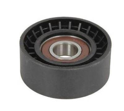 Alternatör Gergi Rulmanı Aveo Cruze Astra H İnsignia - İTHAL