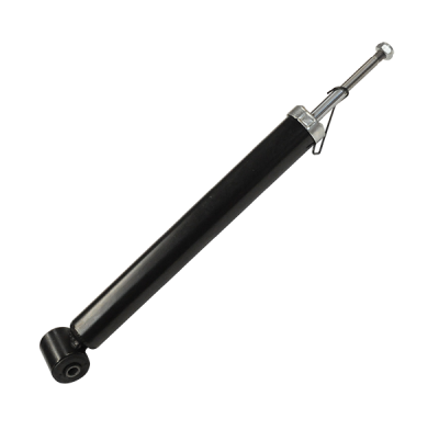 Amortisör Arka Aveo T300 Corsa D İthal - İTHAL