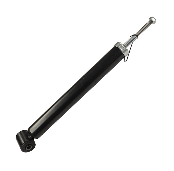 Amortisör Arka Aveo T300 Corsa D İthal - 1