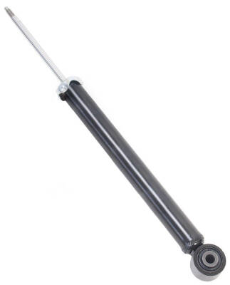 Amortisör Arka Aveo T300 Corsa D - 2