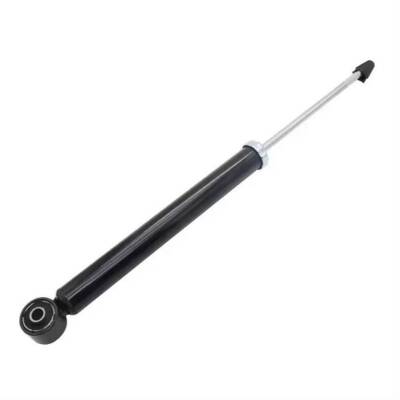 Amortisör Arka Cruze Astra J Monreo - MONREO