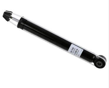 Amortisör Arka Cruze Astra J Sachs - 1